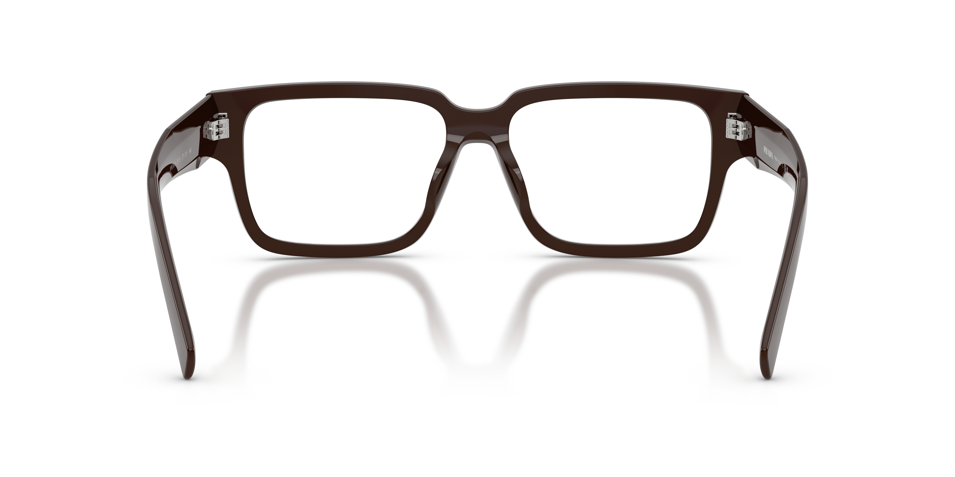 Prada PR D10VD 27I1O1  